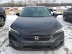Honda Civic 2023