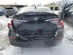 Honda Civic 2023