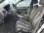 Honda Civic 2023