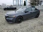 Honda Civic 2023