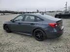 Honda Civic 2023
