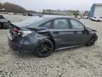 Honda Civic 2023
