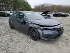 Honda Civic 2023