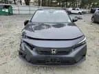 Honda Civic 2023