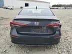 Honda Civic 2023