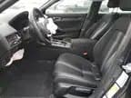 Honda Civic 2023