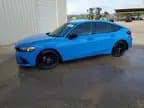 Honda Civic 2024