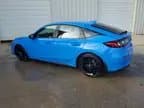 Honda Civic 2024