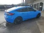 Honda Civic 2024