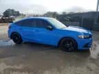 Honda Civic 2024