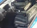 Honda Civic 2024