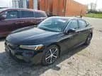 Honda Civic 2024