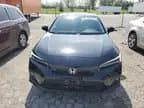 Honda Civic 2024