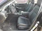 Honda Civic 2024