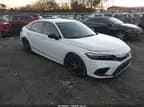 Honda Civic 2024