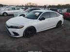 Honda Civic 2024