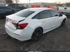 Honda Civic 2024