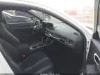 Honda Civic 2024