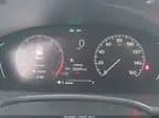 Honda Civic 2024