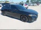 Honda Civic 2024