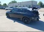 Honda Civic 2024