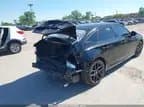 Honda Civic 2024