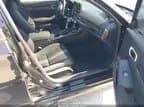 Honda Civic 2024