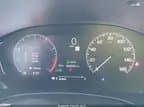 Honda Civic 2024