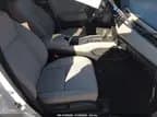 Honda HR-V 2016