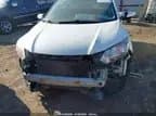 Honda HR-V 2016