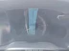 Honda HR-V 2016