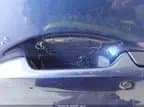 Honda HR-V 2016
