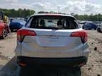 Honda HR-V 2016