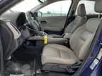 Honda HR-V 2016