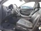 Honda HR-V 2016