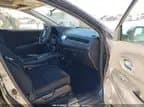 Honda HR-V 2016