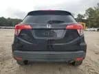 Honda HR-V 2016