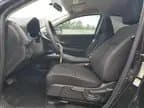 Honda HR-V 2016
