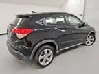 Honda HR-V 2016