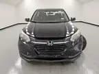 Honda HR-V 2016