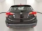 Honda HR-V 2016