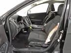Honda HR-V 2016