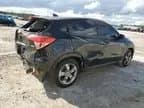 Honda HR-V 2017
