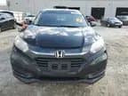 Honda HR-V 2017