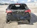 Honda HR-V 2017