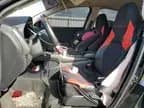 Honda HR-V 2017