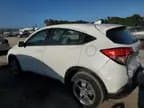 Honda HR-V 2017