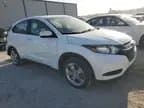 Honda HR-V 2017