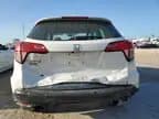 Honda HR-V 2017