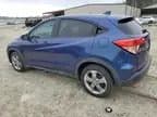 Honda HR-V 2017